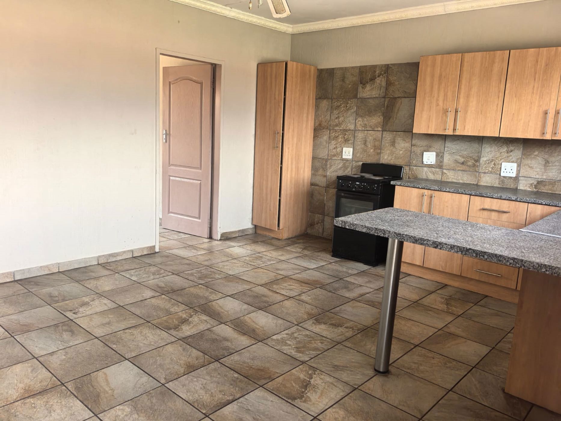 Apartment to rent in Nigel - 1SP1735956