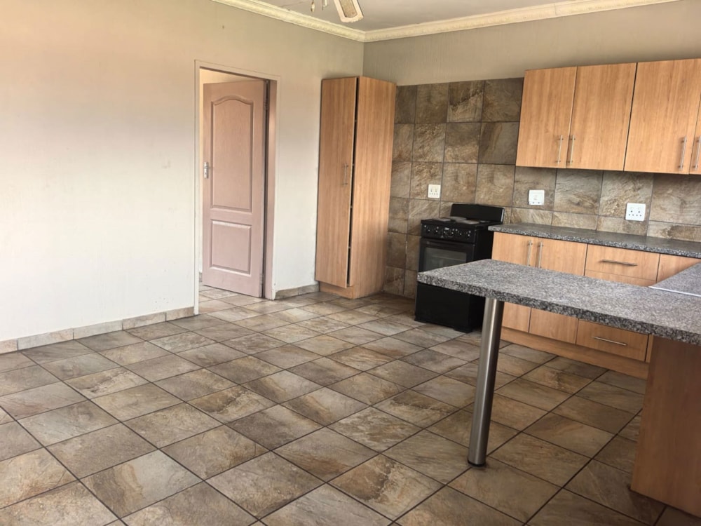 Apartment to rent in Nigel - 1SP1735956 Apartment to rent in Nigel - 1SP1735956