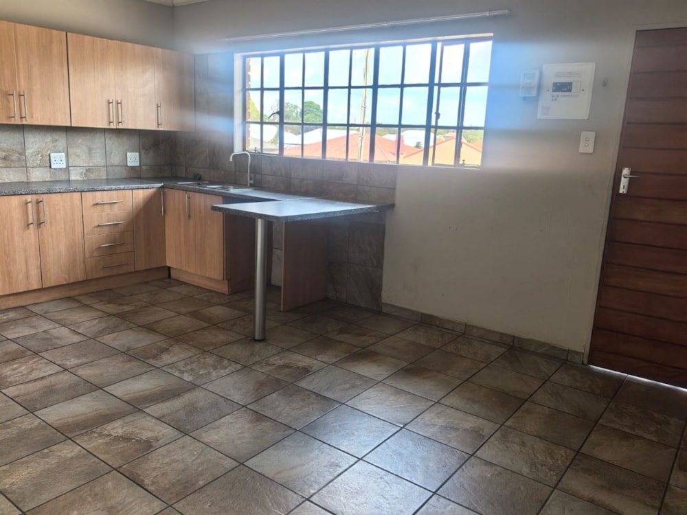 Apartment to rent in Nigel - 1SP1735956 Apartment to rent in Nigel - 1SP1735956