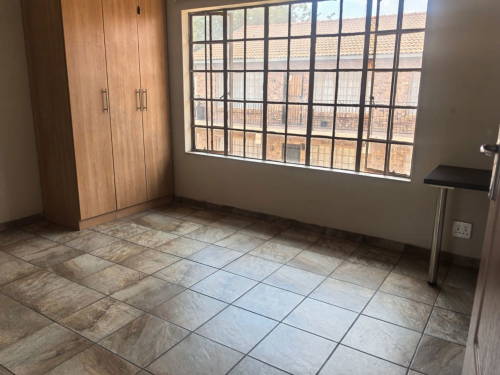 Apartment to rent in Nigel - 1SP1735956 Apartment to rent in Nigel - 1SP1735956