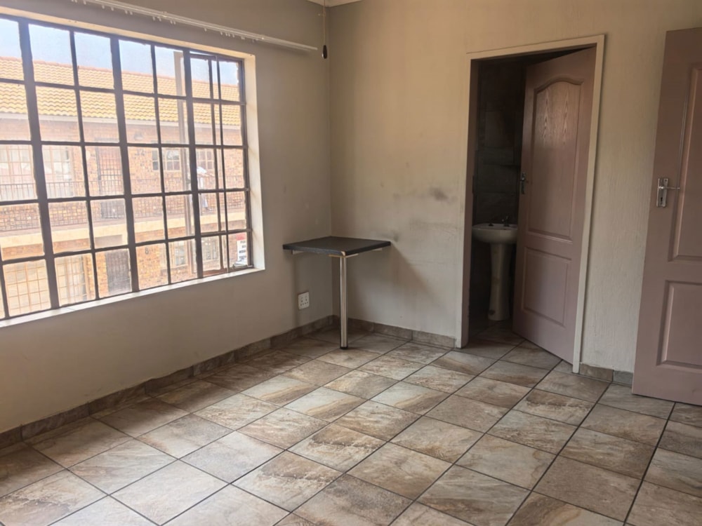 Apartment to rent in Nigel - 1SP1735956 Apartment to rent in Nigel - 1SP1735956