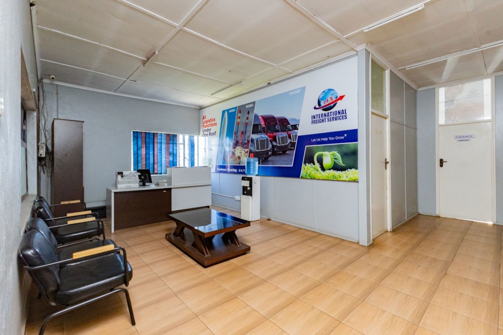 Commercial industrial property for sale in Willowvale, Zimbabwe - 3ZB1735968 Commercial industrial property for sale in Willowvale, Zimbabwe - 3ZB1735968