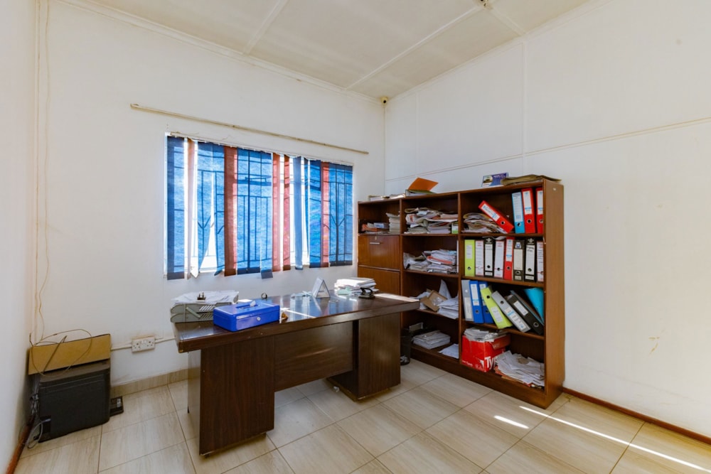 Commercial industrial property for sale in Willowvale, Zimbabwe - 3ZB1735968 Commercial industrial property for sale in Willowvale, Zimbabwe - 3ZB1735968