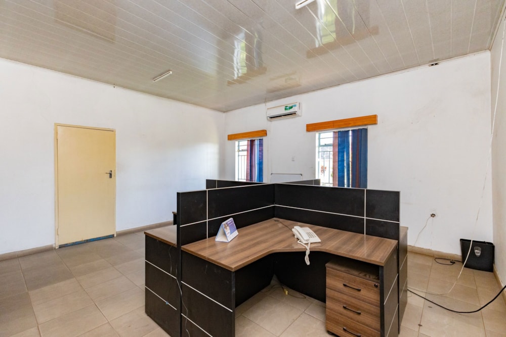 Commercial industrial property for sale in Willowvale, Zimbabwe - 3ZB1735968