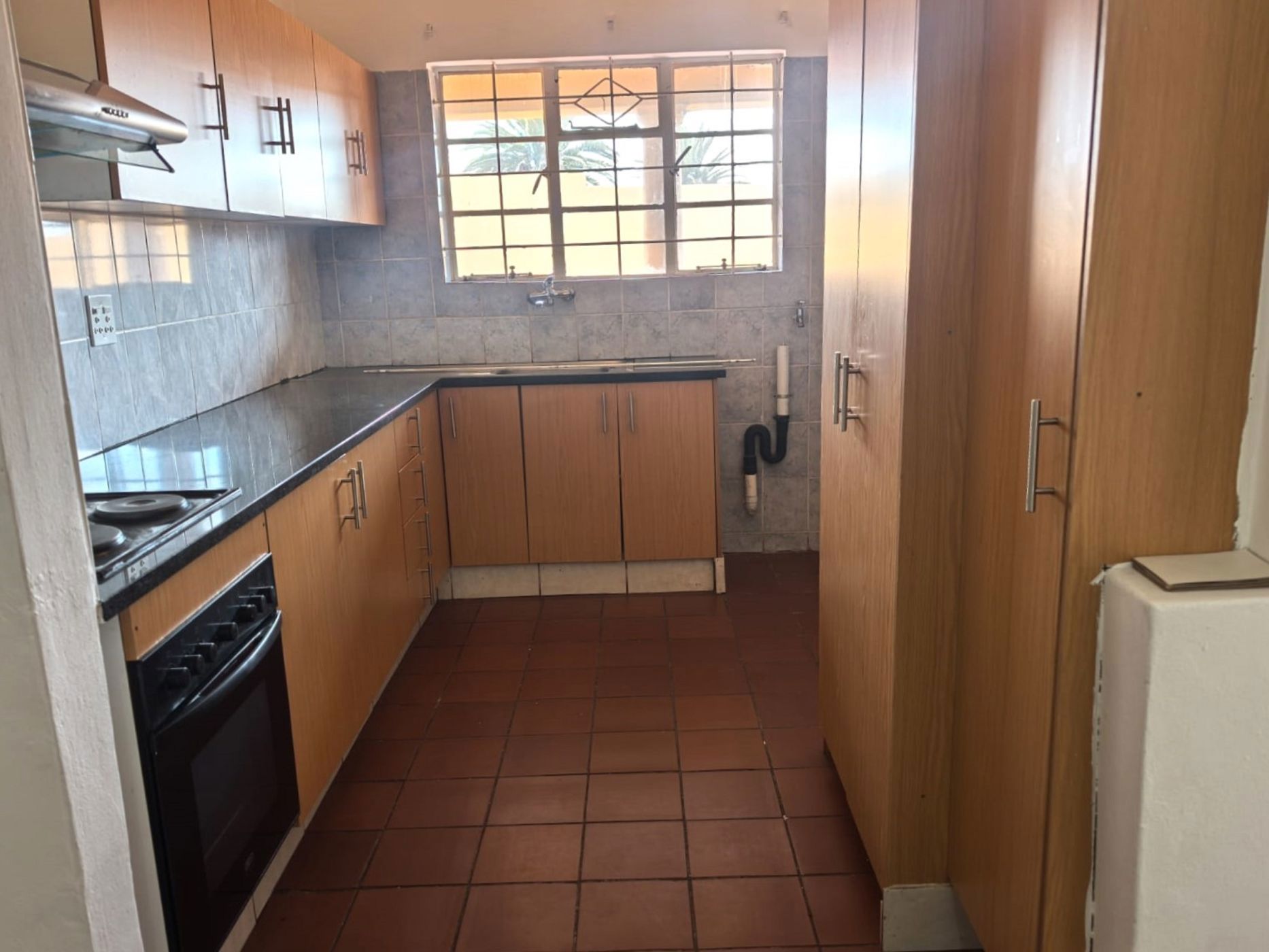 Apartment to rent in Selection Park - 1SP1735969