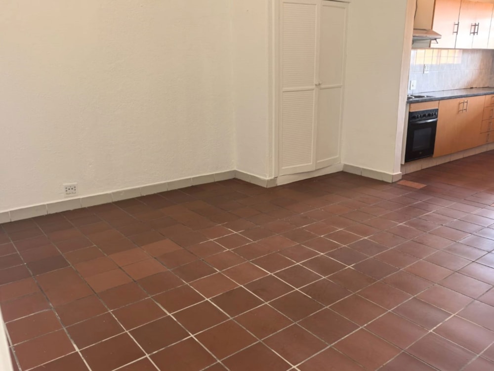 Apartment to rent in Selection Park - 1SP1735969 Apartment to rent in Selection Park - 1SP1735969