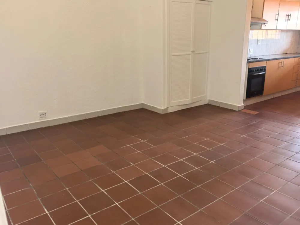 Apartment let in Selection Park - 1SP1735969 Apartment let in Selection Park - 1SP1735969