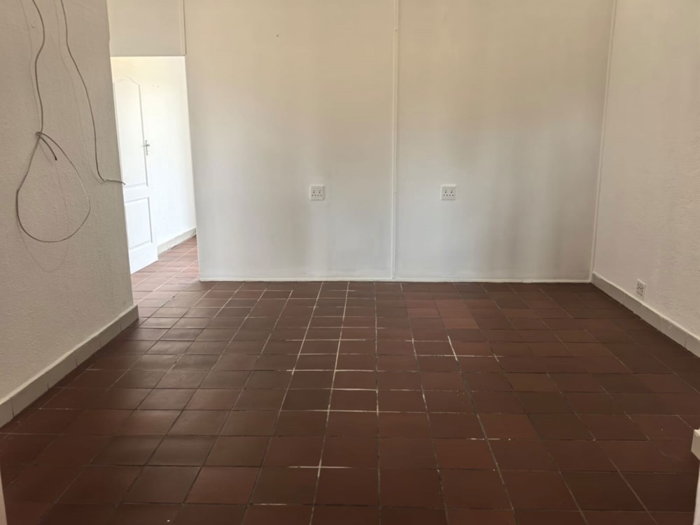 Apartment to rent in Selection Park - 1SP1735969 Apartment to rent in Selection Park - 1SP1735969