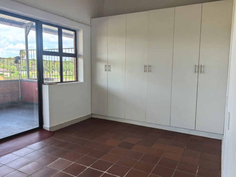 Apartment to rent in Selection Park - 1SP1735969 Apartment to rent in Selection Park - 1SP1735969