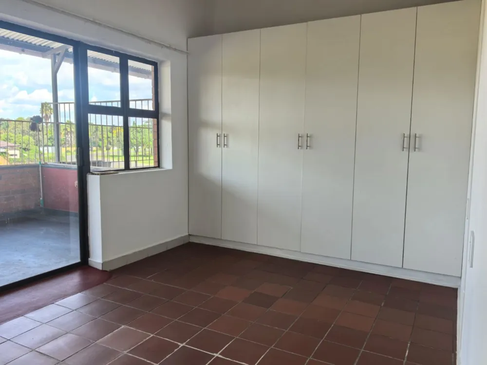 Apartment let in Selection Park - 1SP1735969 Apartment let in Selection Park - 1SP1735969