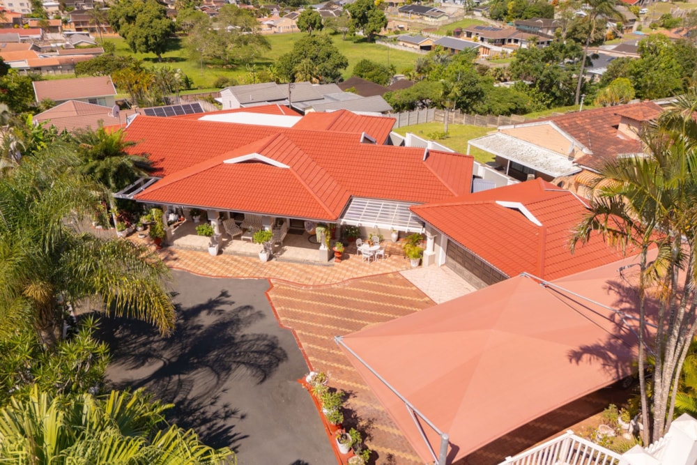 House for sale in Malvern, Queensburgh - 1WP1735988