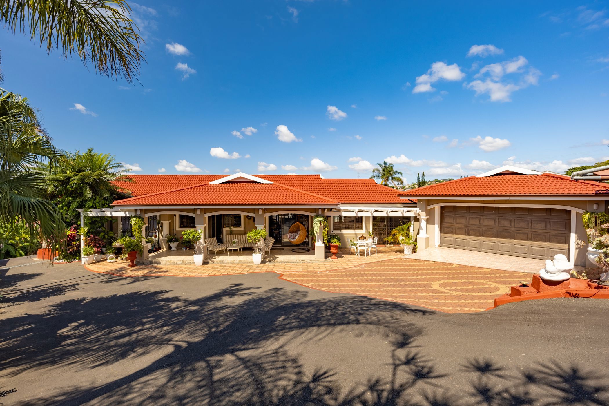 House for sale in Malvern, Queensburgh - 1WP1735988