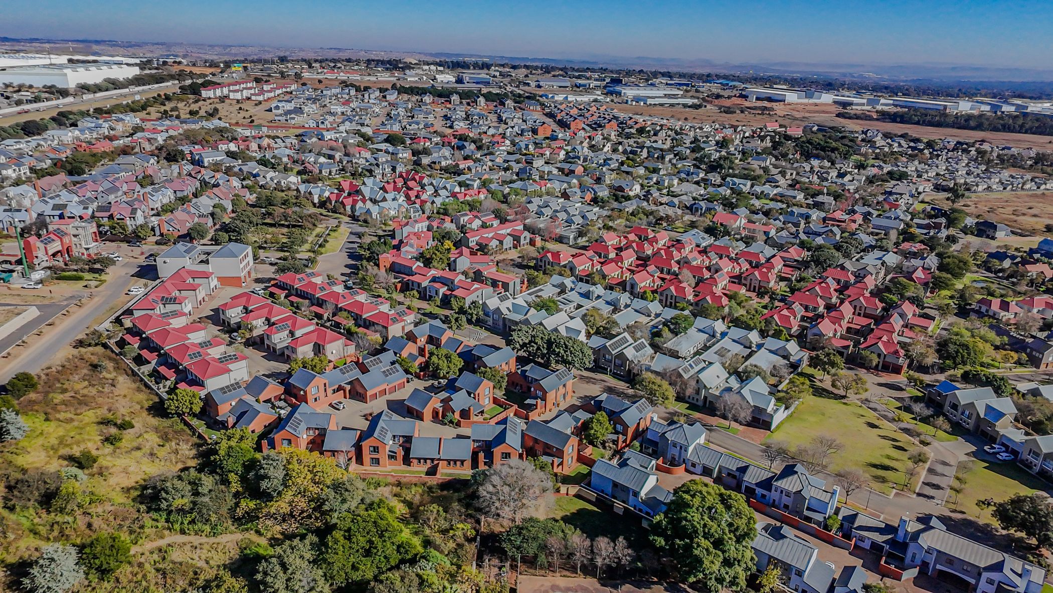 House for sale in Heritage Hill Estates - CN1736002