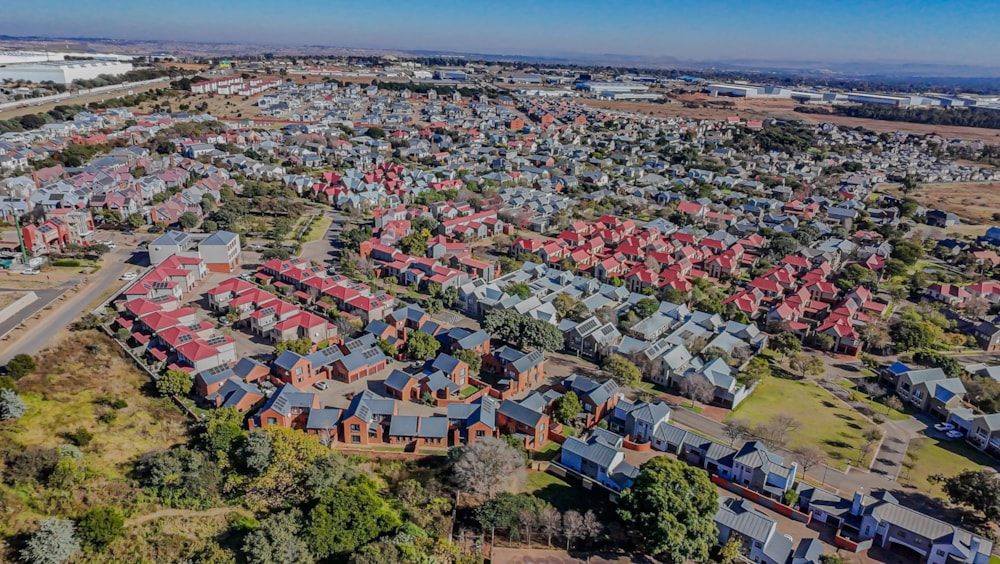 House for sale in Heritage Hill Estates - CN1736002