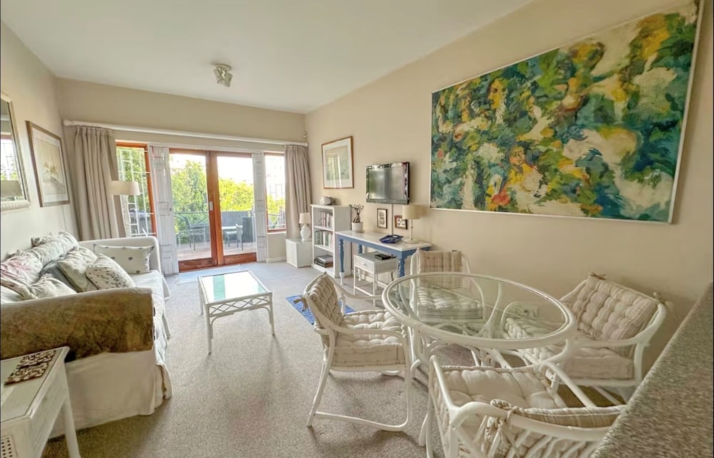 Apartment to rent in St James - FHL1736088