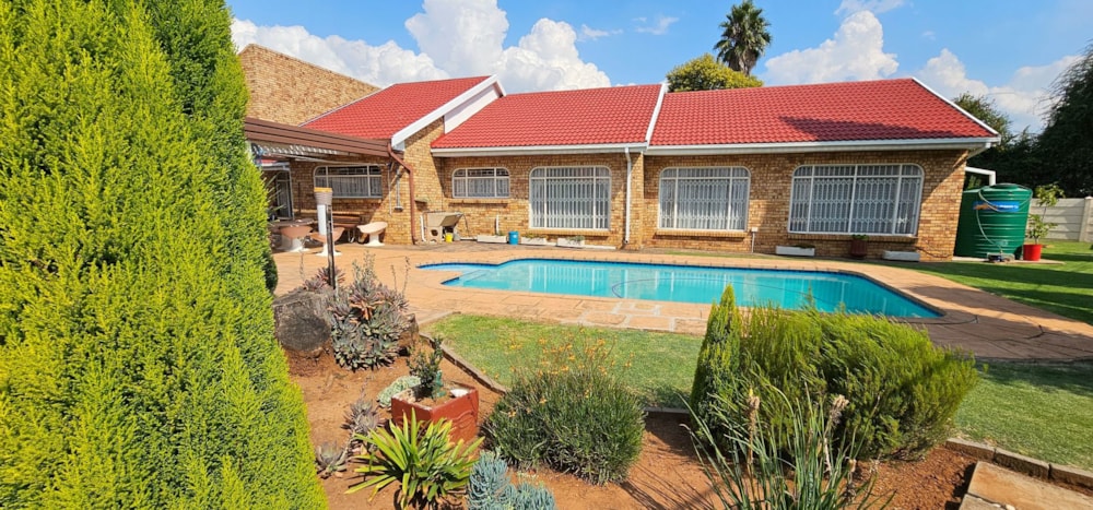 House for sale in Risiville - 1VT1736235 House for sale in Risiville - 1VT1736235