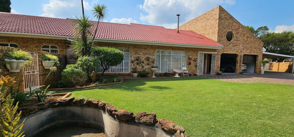 House for sale in Risiville - 1VT1736235 House for sale in Risiville - 1VT1736235