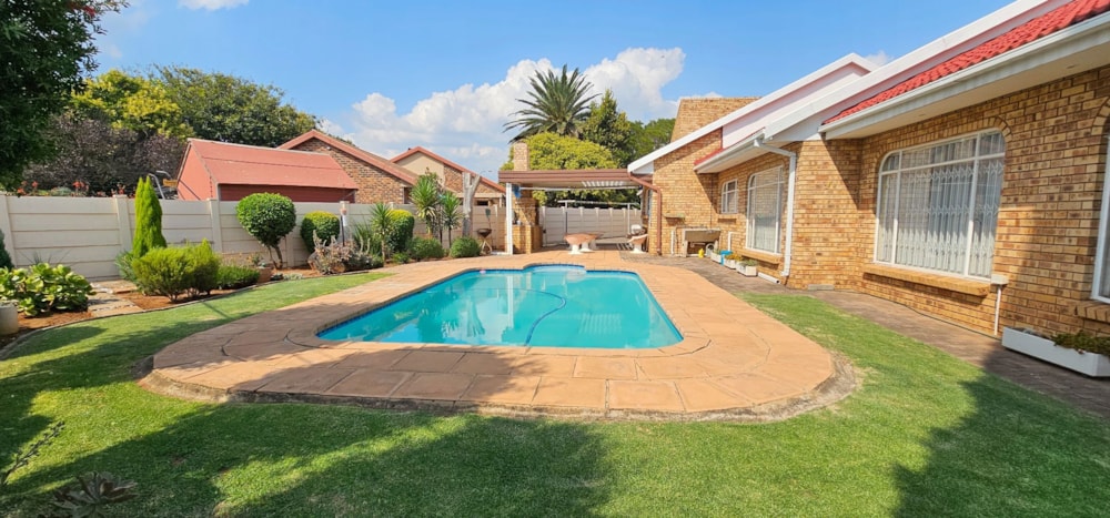 House for sale in Risiville - 1VT1736235 House for sale in Risiville - 1VT1736235