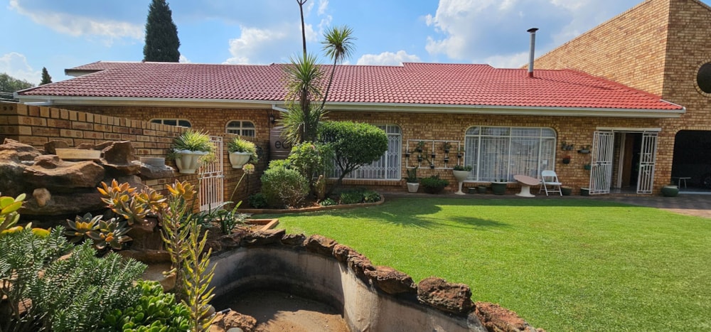 House for sale in Risiville - 1VT1736235 House for sale in Risiville - 1VT1736235