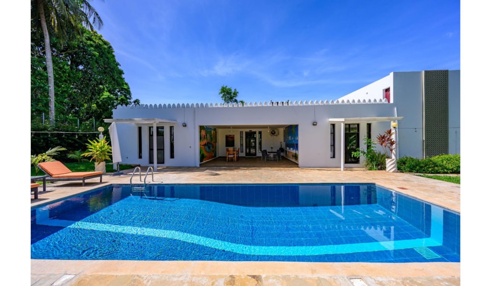 House for sale in Diani, Kenya - 3KE1736192