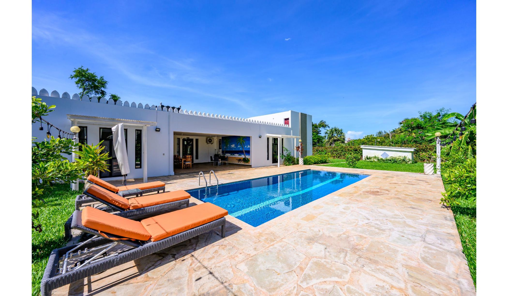 House for sale in Diani, Kenya - 3KE1736192