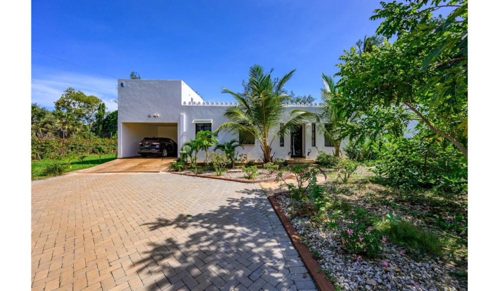 House for sale in Diani, Kenya - 3KE1736192