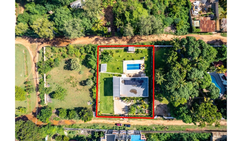 House for sale in Diani, Kenya - 3KE1736192