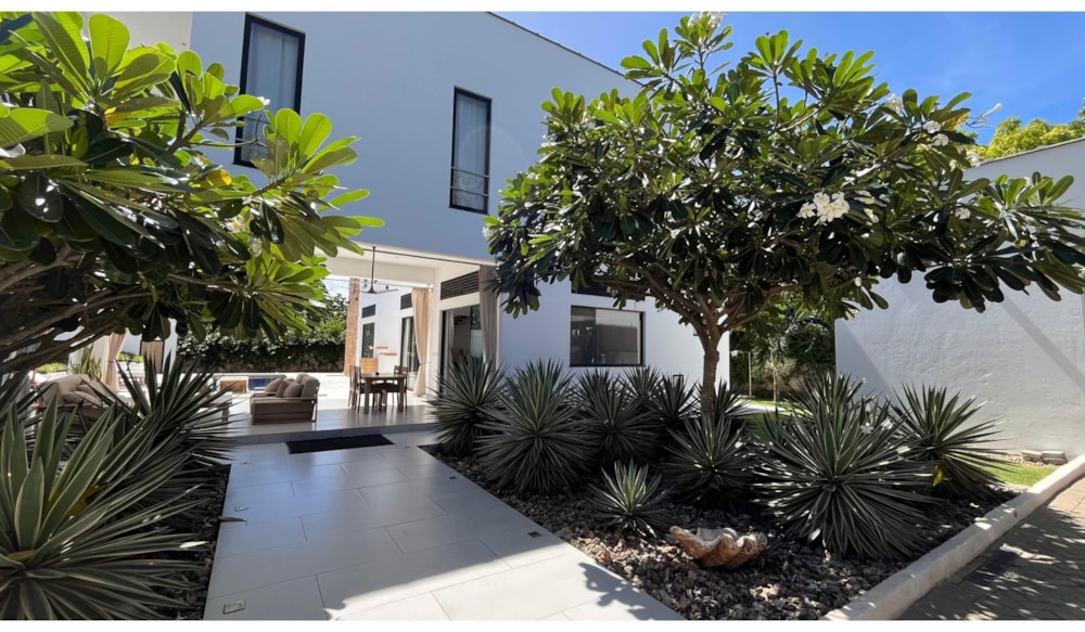 House for sale in Diani, Kenya - 3KE1736193