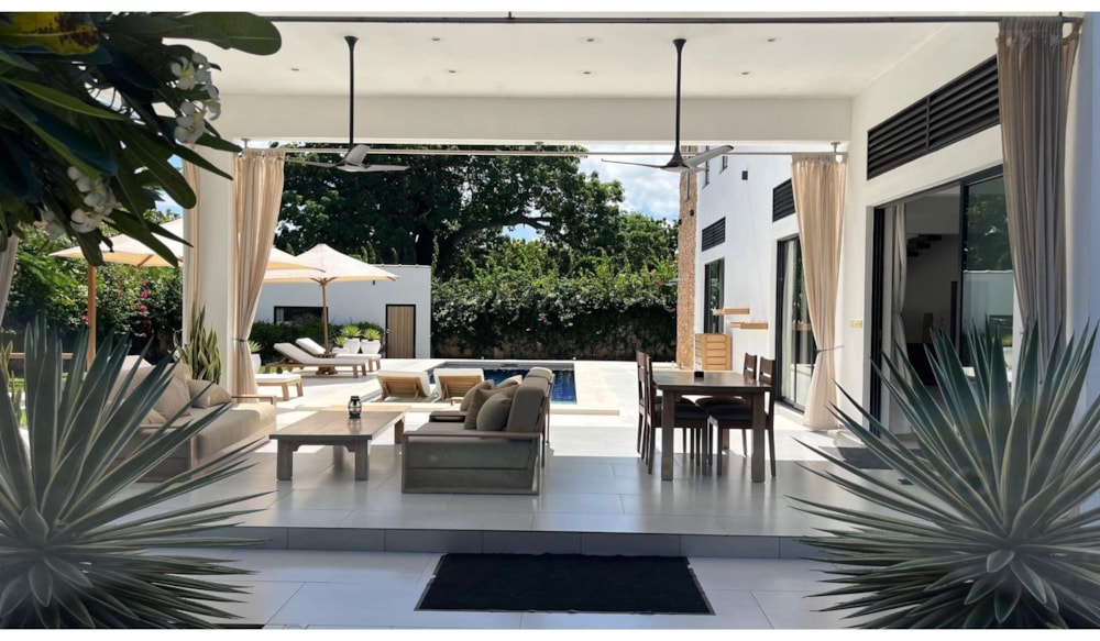 House for sale in Diani, Kenya - 3KE1736193