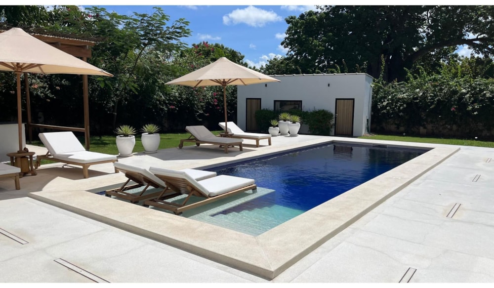 House for sale in Diani, Kenya - 3KE1736193