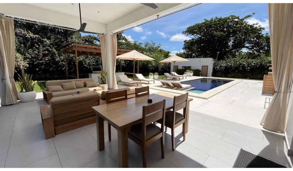 House for sale in Diani, Kenya - 3KE1736193