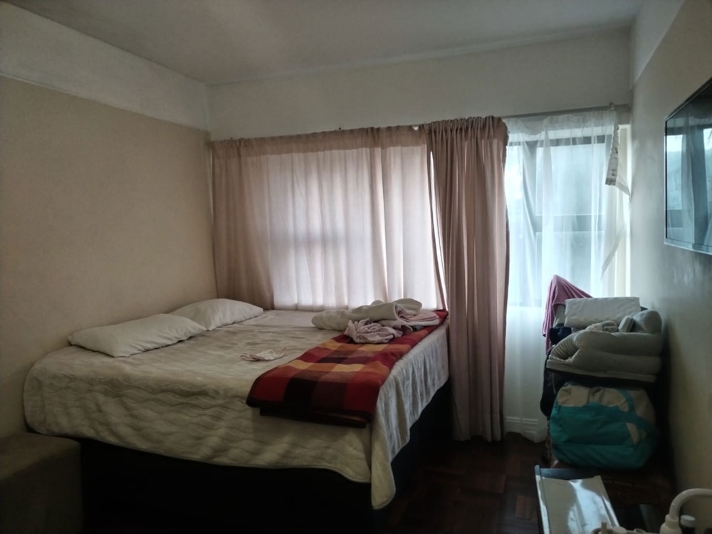 Apartment to rent in Sydenham, Port Elizabeth, Gqeberha - 1PLZ1737562