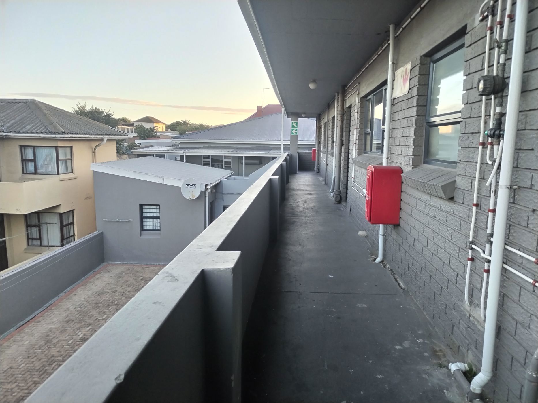 Apartment to rent in Sydenham, Port Elizabeth, Gqeberha - 1PLZ1737562