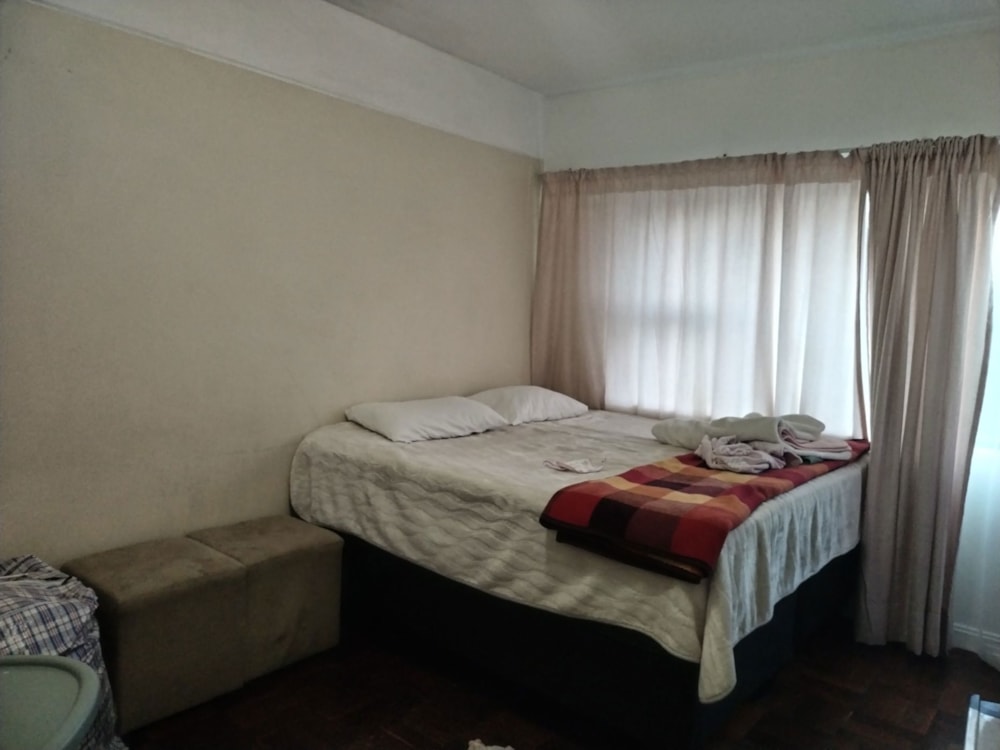 Apartment to rent in Sydenham, Port Elizabeth, Gqeberha - 1PLZ1737562