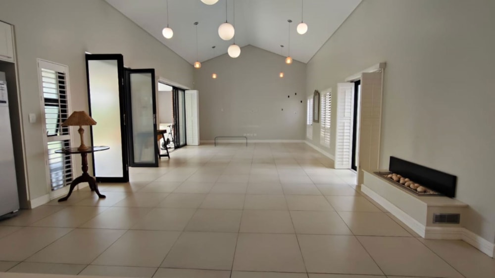 Security estate home to rent in Southdowns Estate - CN1736183 Security estate home to rent in Southdowns Estate - CN1736183