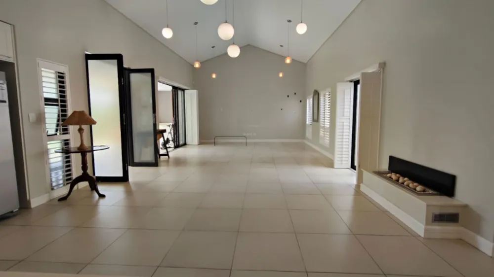 Security estate home let in Southdowns Estate - CNL1736706 Security estate home let in Southdowns Estate - CNL1736706