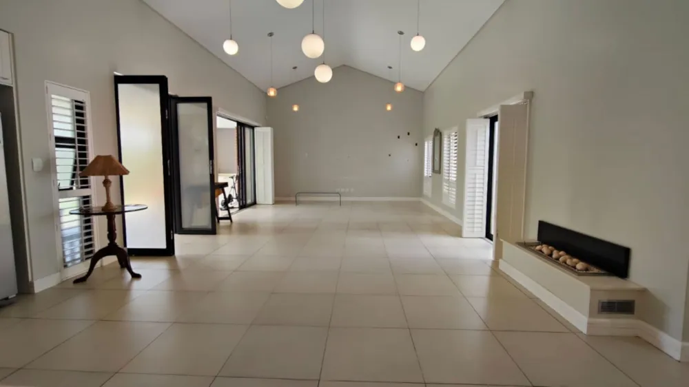 Security estate home let in Southdowns Estate - CNL1736706 Security estate home let in Southdowns Estate - CNL1736706