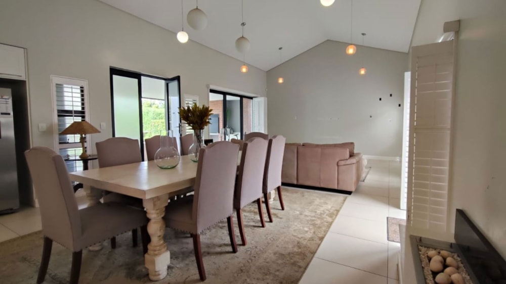 Security estate home to rent in Southdowns Estate - CN1736183 Security estate home to rent in Southdowns Estate - CN1736183