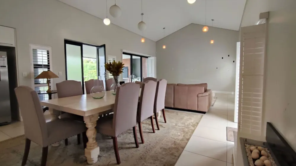 Security estate home let in Southdowns Estate - CNL1736706 Security estate home let in Southdowns Estate - CNL1736706