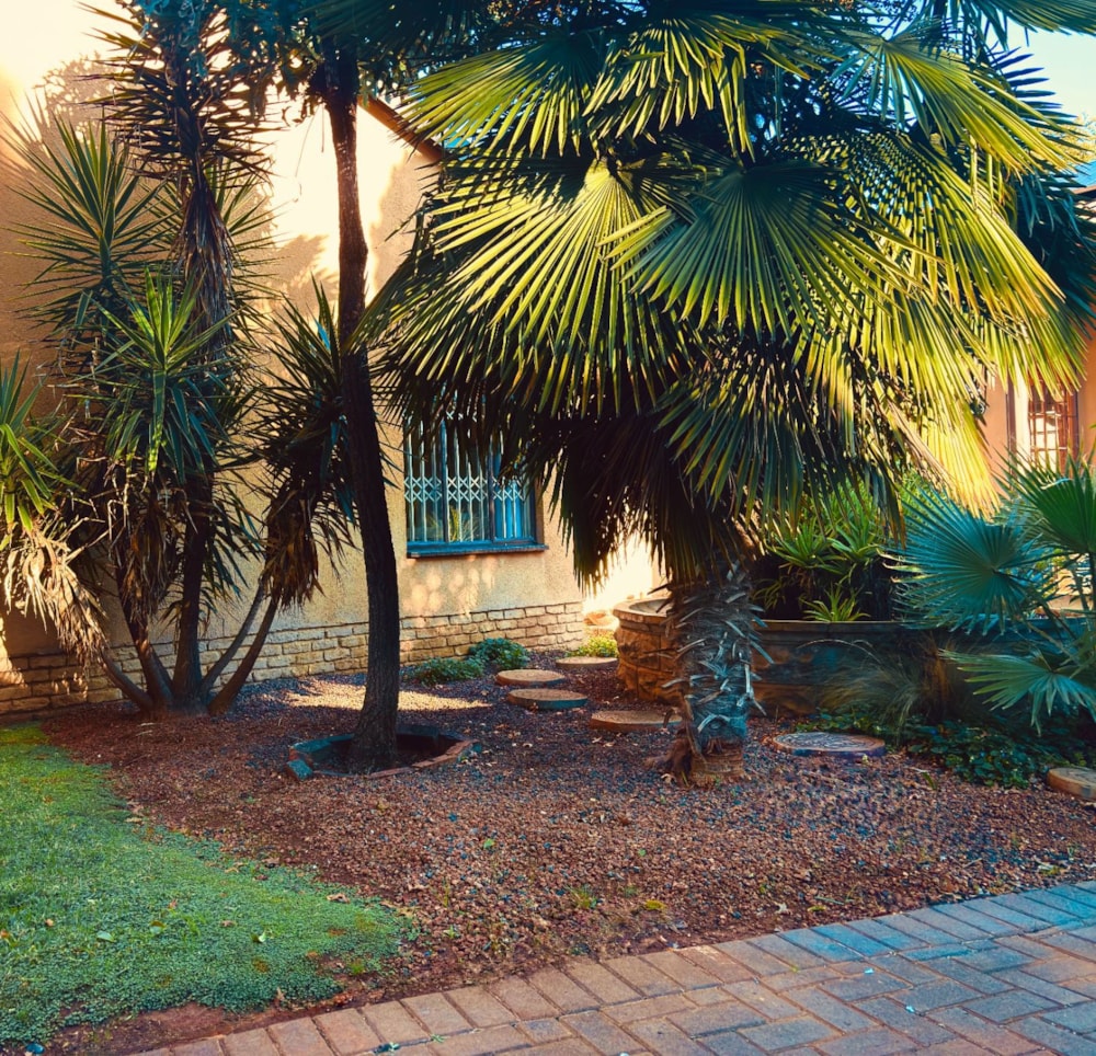 House for sale in Golf Park - 1VT1738349