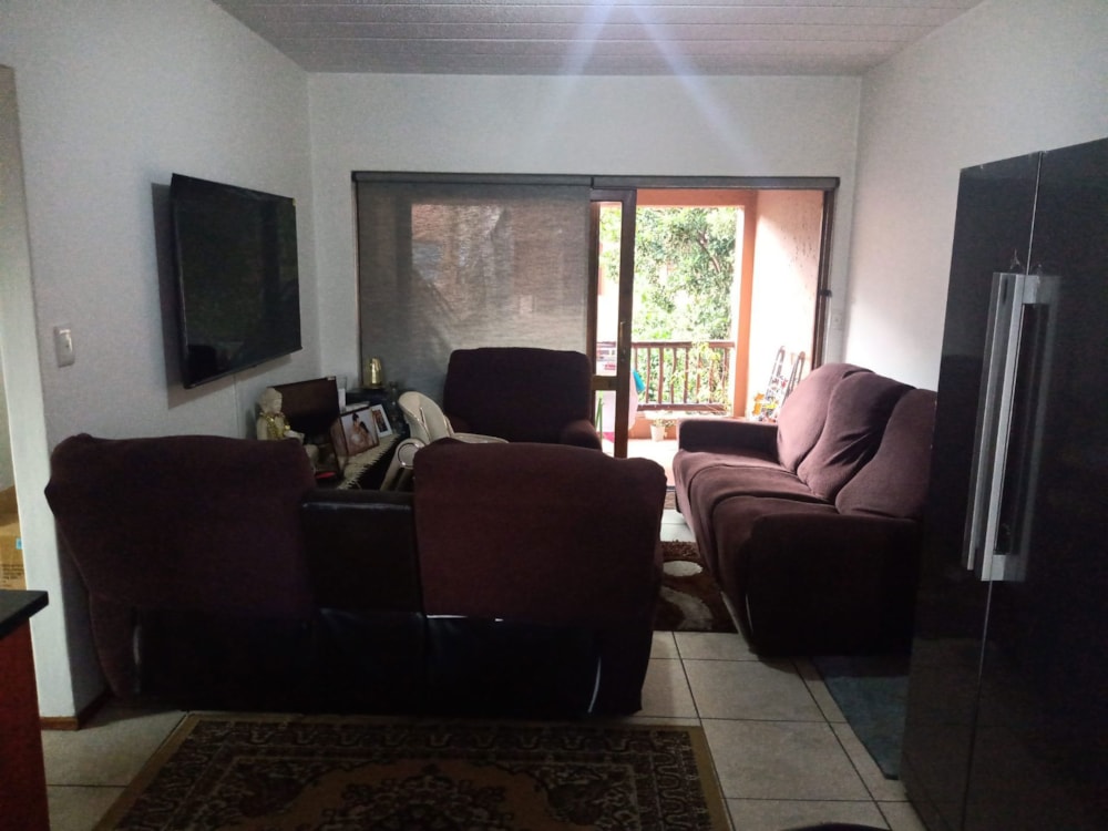 Apartment to rent in Sunninghill - FYL1736031 Apartment to rent in Sunninghill - FYL1736031