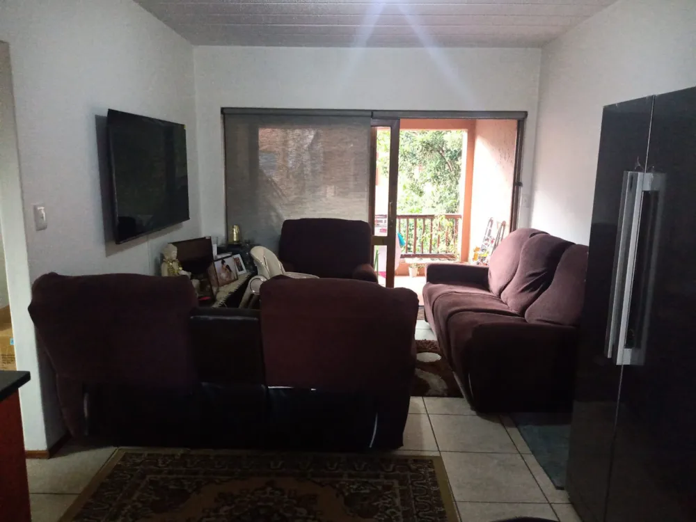 Apartment let in Sunninghill - FYL1736031 Apartment let in Sunninghill - FYL1736031