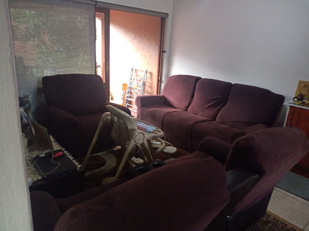 Apartment to rent in Sunninghill - FYL1736031 Apartment to rent in Sunninghill - FYL1736031