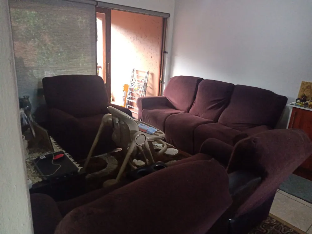 Apartment let in Sunninghill - FYL1736031 Apartment let in Sunninghill - FYL1736031