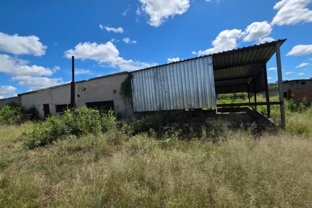 Mixed use farm for sale in Kensington, Bulawayo, Zimbabwe - 3ZB1736042