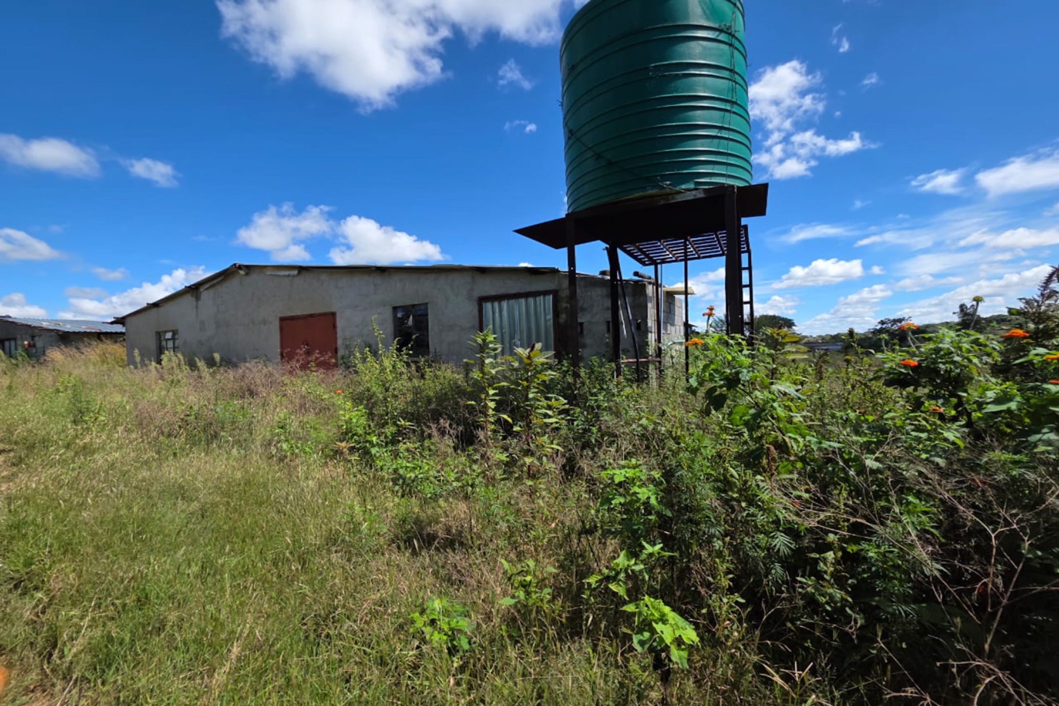 Farm vacant land for sale in Bulawayo, Zimbabwe - 3ZB1736042