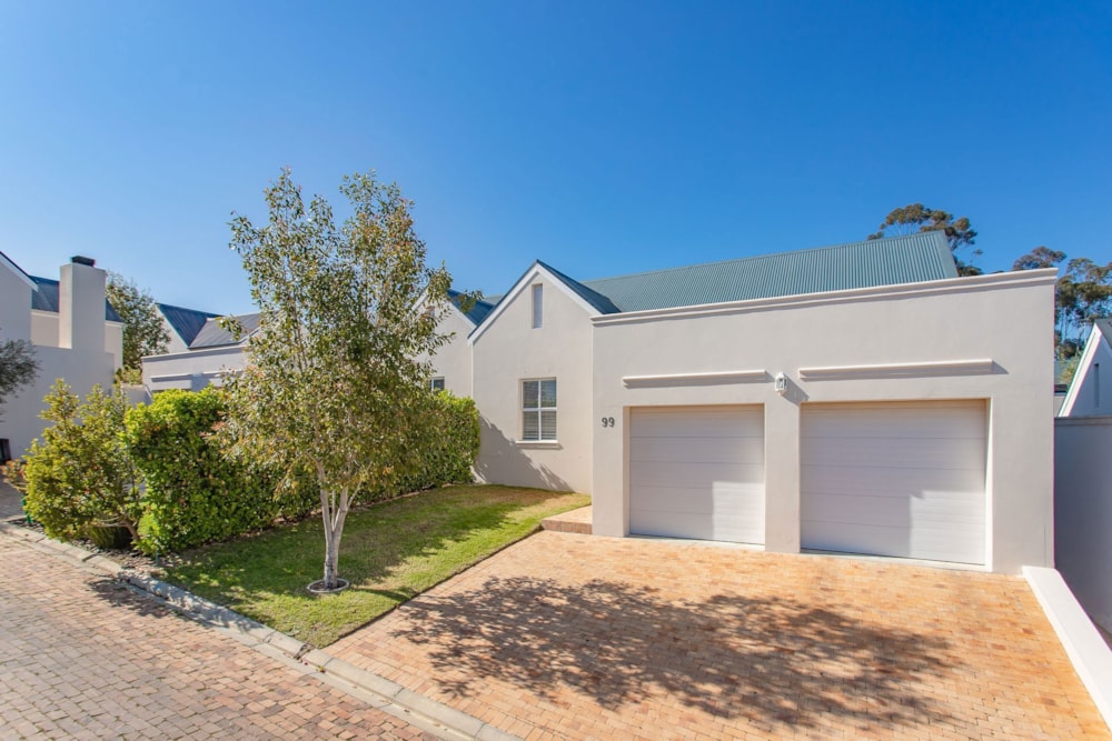 House to rent in Diemersfontein Wine and Country Estate - TKL1736039 House to rent in Diemersfontein Wine and Country Estate - TKL1736039