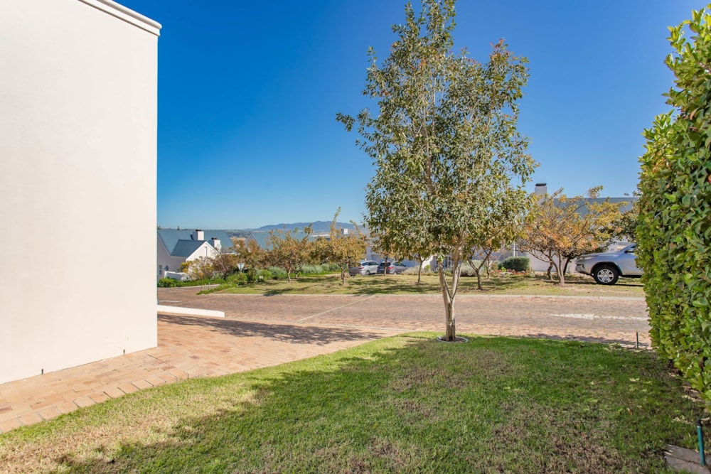 House to rent in Diemersfontein Wine and Country Estate - TKL1736039 House to rent in Diemersfontein Wine and Country Estate - TKL1736039