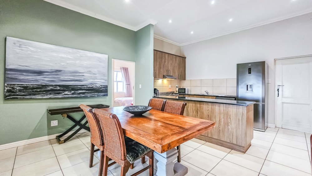 House to rent in Diemersfontein Wine and Country Estate - TKL1736039 House to rent in Diemersfontein Wine and Country Estate - TKL1736039