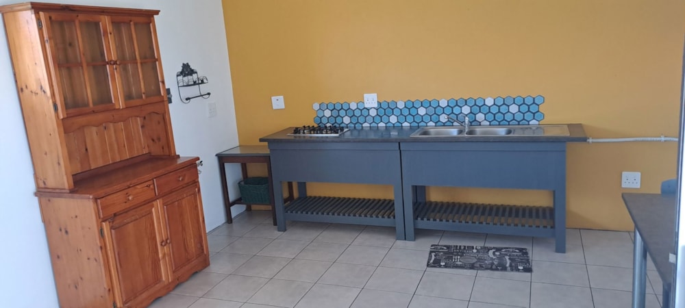 House to rent in Franskraal - 1SW1736051